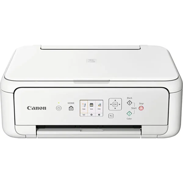 Canon Pixma TS5150