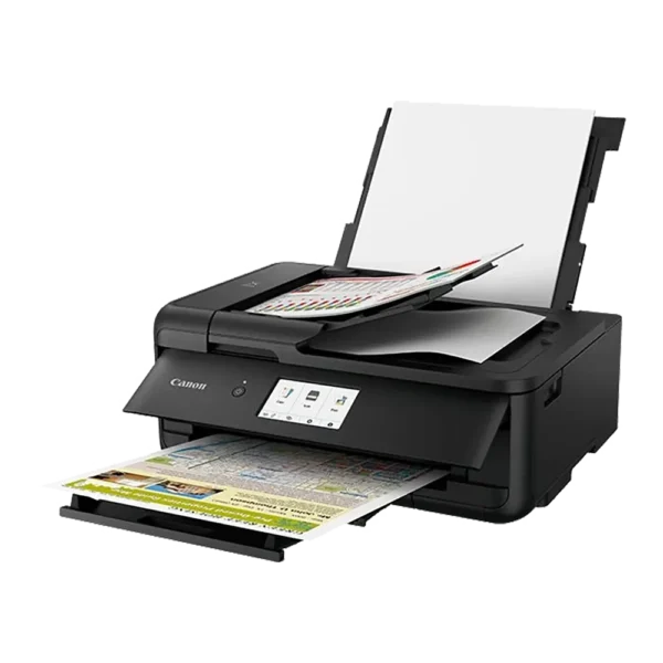 Canon Pixma TS9550