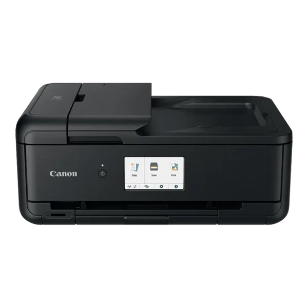 Canon Pixma TS9550