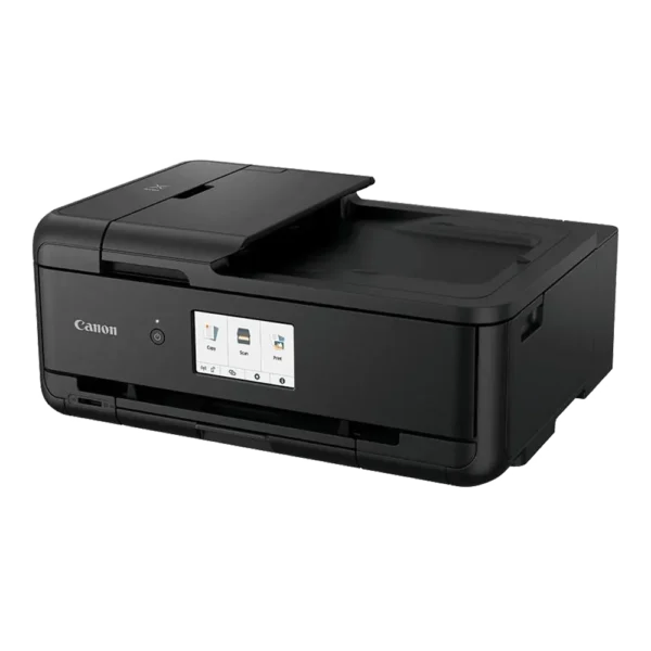 Canon Pixma TS9550