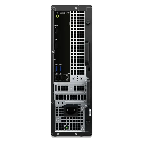 Dell Vostro 3710
