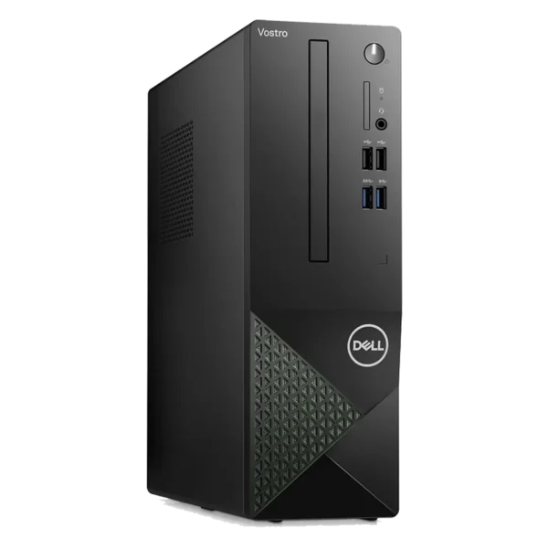 Dell Vostro 3710