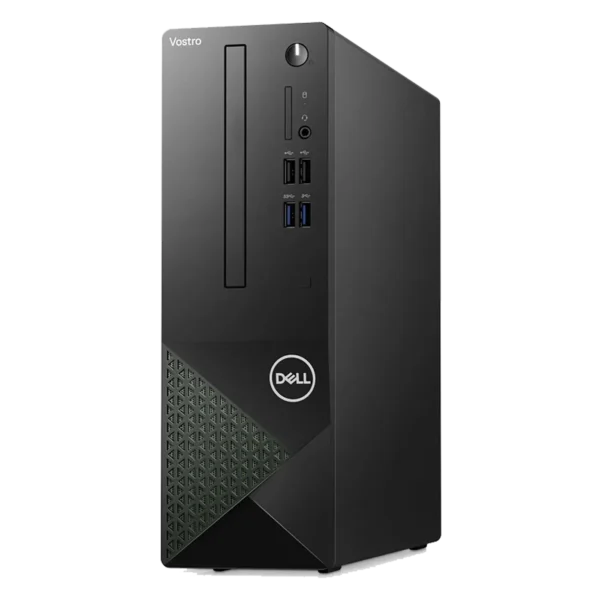 Dell Vostro 3710