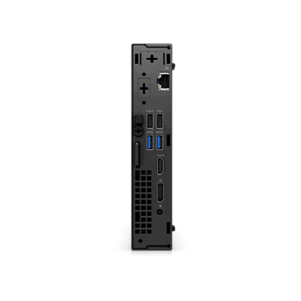 DELL OptiPlex 7020