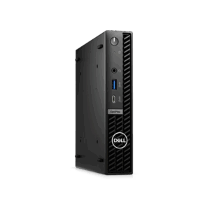 DELL OptiPlex 7020