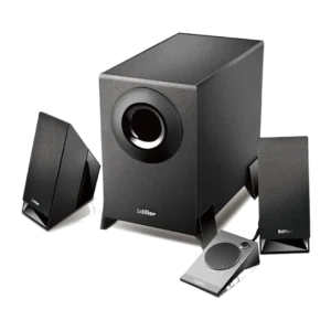 Edifier M1360 2.1 speakerset