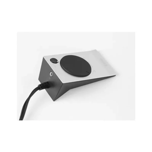 Edifier M1380 2.1 speakerset