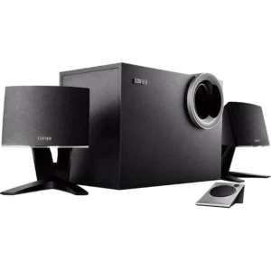 Edifier M1380 2.1 speakerset