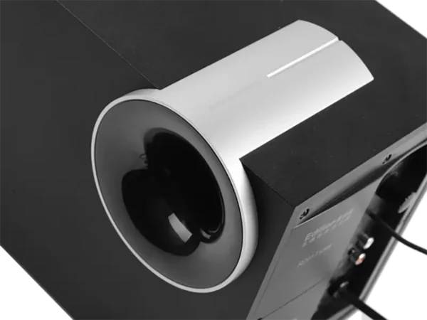 Edifier M1380 2.1 speakerset