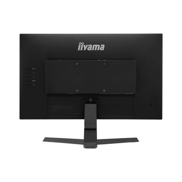 Iiyama G-Master G2770HSU-B1