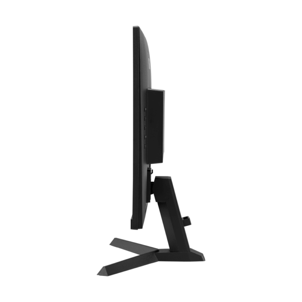 Iiyama G-Master G2770HSU-B1