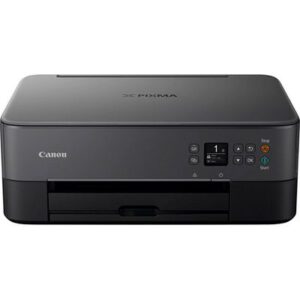 Canon Pixma TS5350i