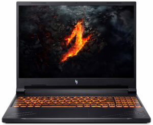 Acer Nitro anv16-71-50LS
