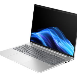HP Probook 4 G1ah 16