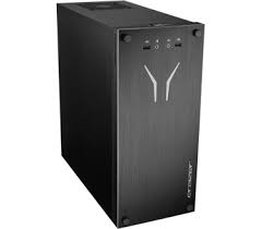 MEDION ERAZER Recon P10 MD34950