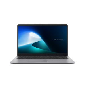 Asus Expertbook P1503CVA-S71657