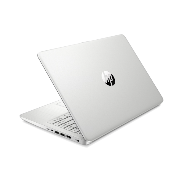 HP 14s-dq2111nd