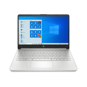 HP 14s-dq2111nd