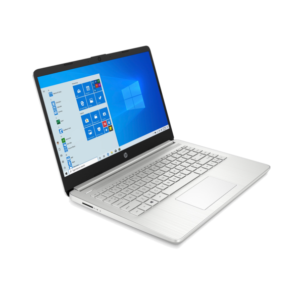 HP 14s-dq2111nd