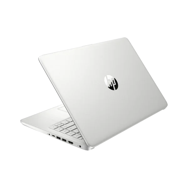 HP 14s-dq5435nd