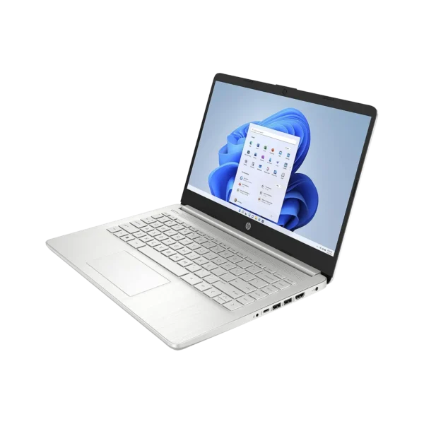 HP 14s-dq5435nd