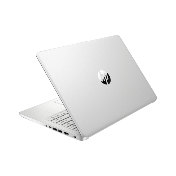 HP 14s-dq5605nd