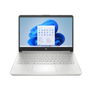 HP 14s-dq5605nd