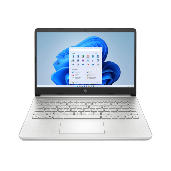 HP 14s-dq5605nd