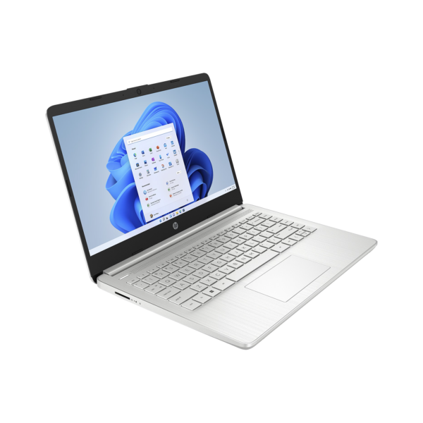 HP 14s-dq5605nd