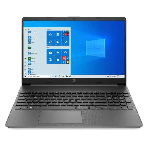 HP 15s-eq1716nd