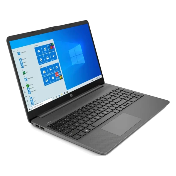 HP 15s-eq1716nd
