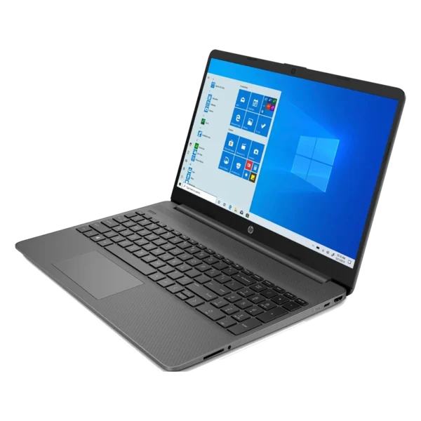 HP 15s-eq1716nd