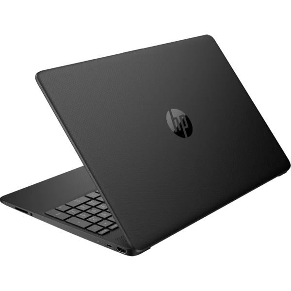 HP 15s-fq0590nd