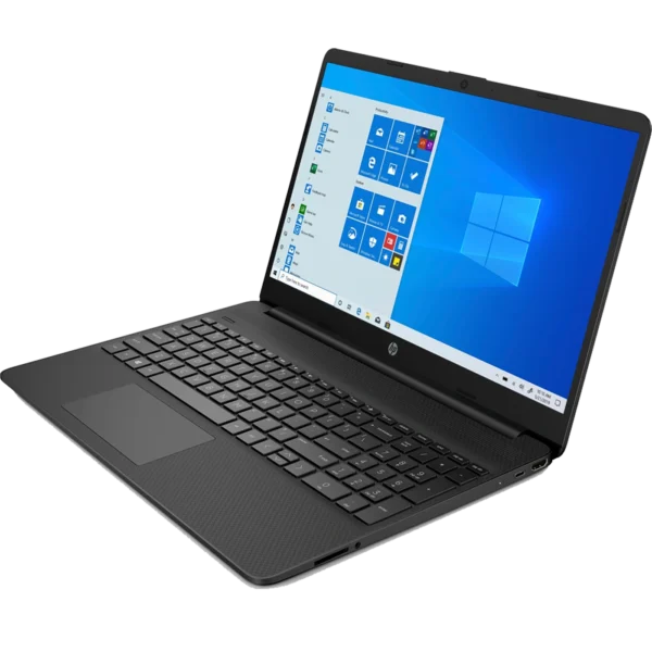 HP 15s-fq0590nd