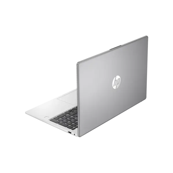 HP 250 G10 i3