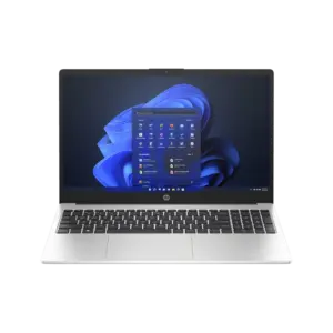 HP 250 G10 i3