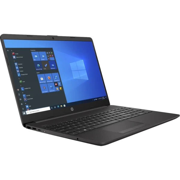 HP 250 G8 (celeron)