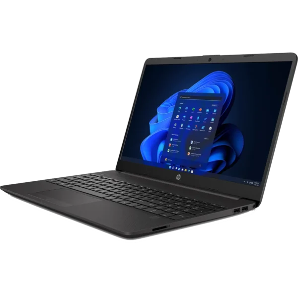 HP 250 G8 (celeron)