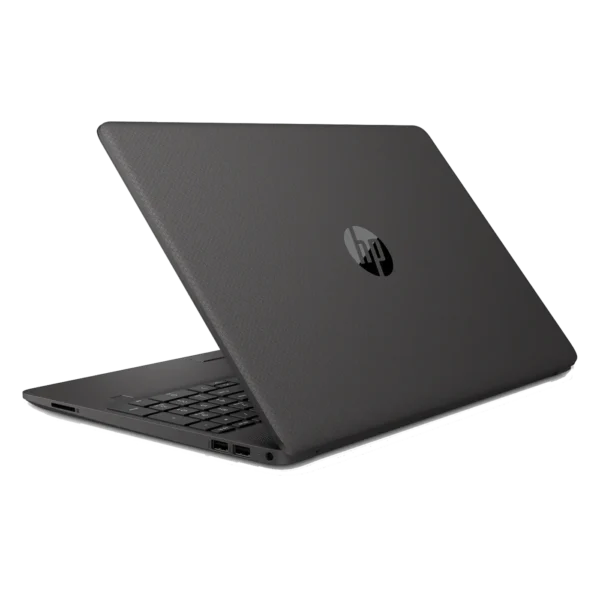 HP 250 G9 i3/512gb