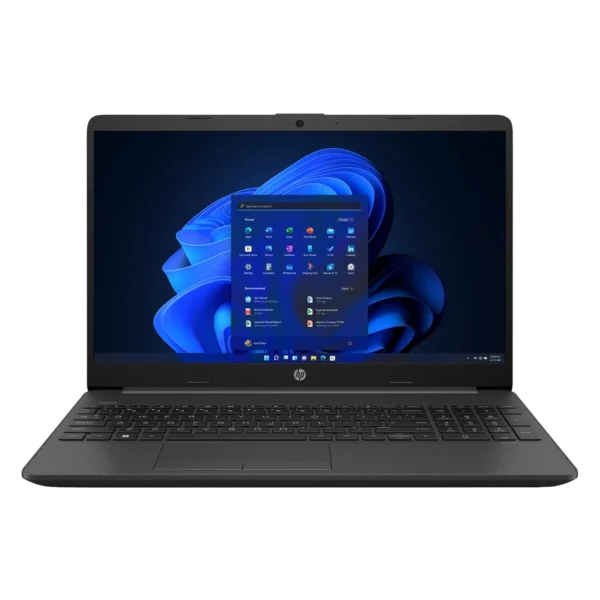 HP 250 G9 i3/512gb