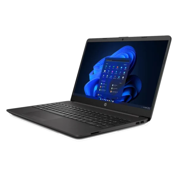HP 250 G9 i3/512gb