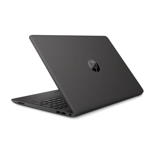 HP 255 G9