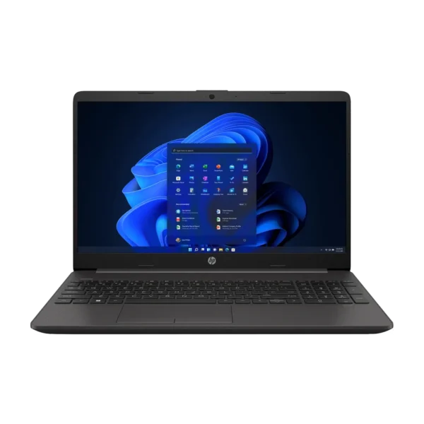 HP 255 G9