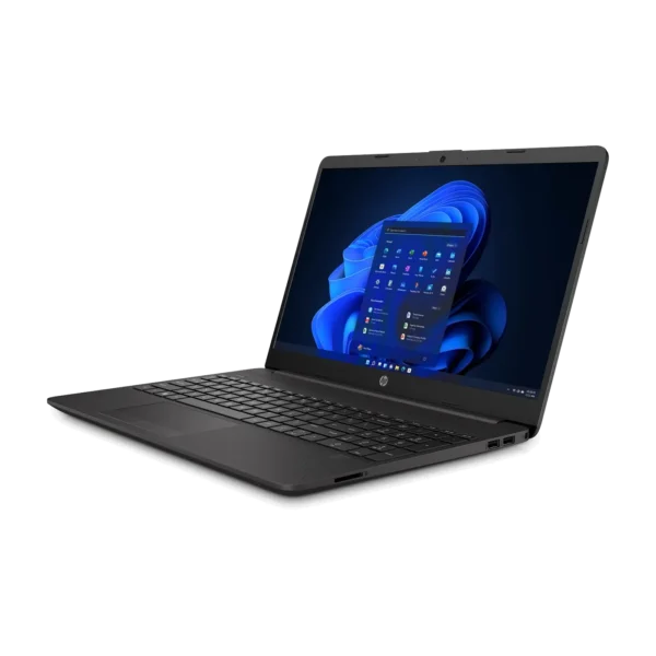 HP 255 G9