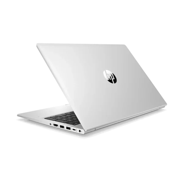 HP 455 G9