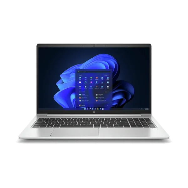 HP 455 G9