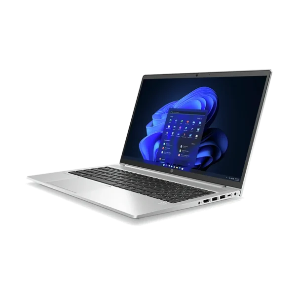 HP 455 G9