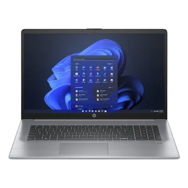 HP 470 G10