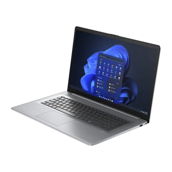 HP 470 G10