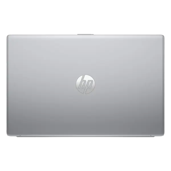 HP 470 G10